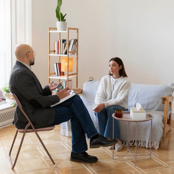 psicologo em porto alegre