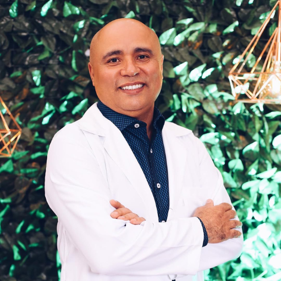 psicologo em porto alegre